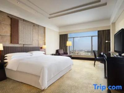 Sheraton Dongguan - 89