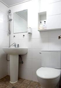 Gangnam Suncity - 24