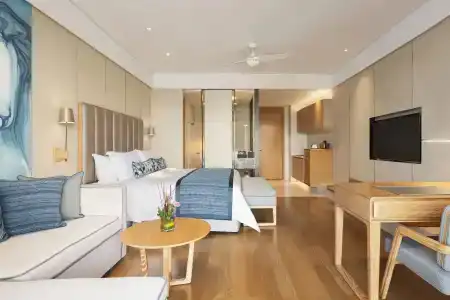 Wyndham Sanya Bay - 21