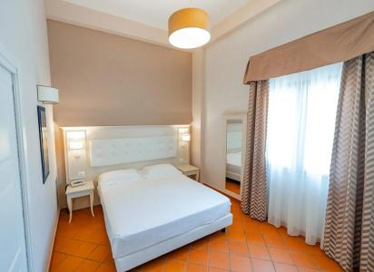 La Tonnara di Bonagia Resort - 2