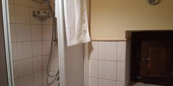 b&b a Robba De Pupi - 30