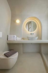 Chic Santorini - 179
