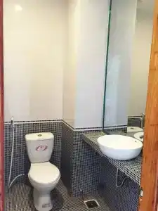 bắc Nam - 20