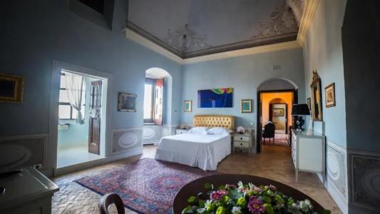 Palazzo Viceconte - 80