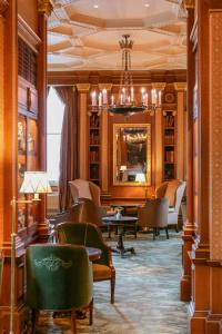The Lanesborough, Oetker Collection - 1