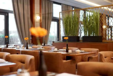 Hyperion Berlin - 20