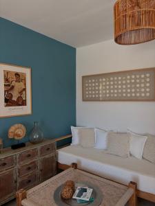 Caesars Gardens & Spa - Adults Only - 68