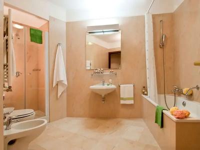 Residence Carl&Do - 57