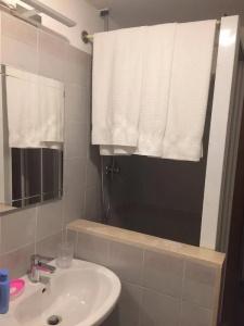 Alter Ego b&b Assisi - 22
