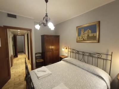 b&b All’Ombra Di San Damiano - 56