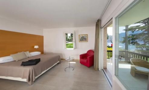 Bellevue San Lorenzo (Adults Only) - 77