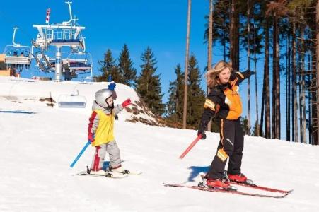 Jbx Resort Lipno - 27