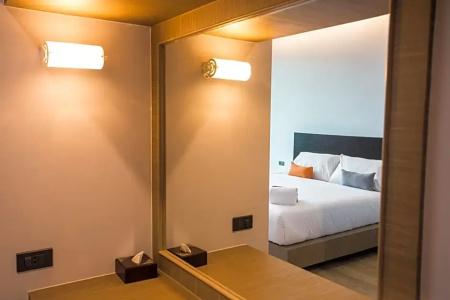Chaweng Villawee - Sha Plus - 85