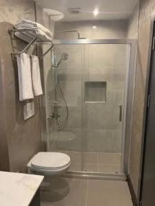 Acar Suite - 38