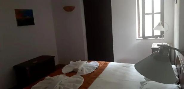 Sato Triopia Butik Otel - 51