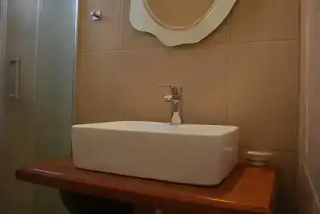 Aretousa Villas - 79