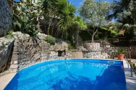 L'Ulivo Resort - 9