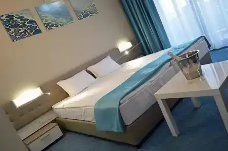 Arena Mar and SPA - 18