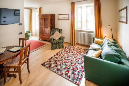 Locanda Del Pilone - 4