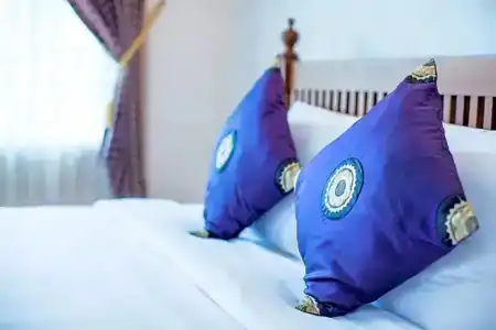Juntra Resort & - 31