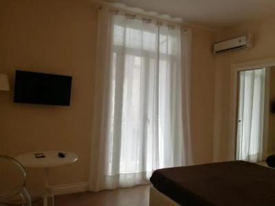 Bed & Breakfast Morelli 49 - 34
