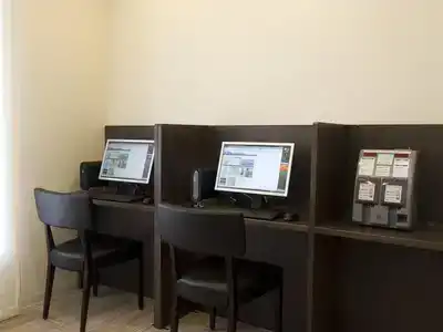 Dormy Inn Express - 2