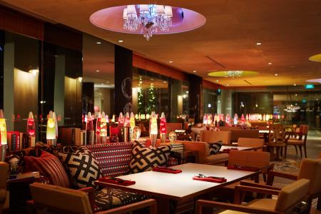 M Social Singapore (SG Clean, Staycation Approved) - 23