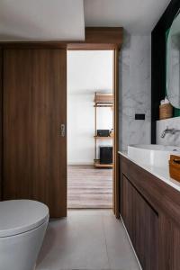 Homm Boutique - 7