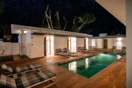 Seaview Lifestyle - 35