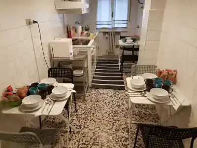 l.t. Schneider b&b - 7