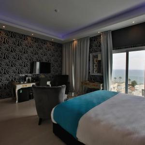 The Josephine Boutique - 30