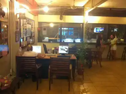 Akinabalu Youth - 17