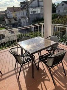Anita Guest House - 13