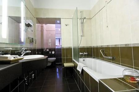Boutique Kazbek - 134