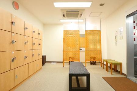 Hokke Club Sapporo - 17