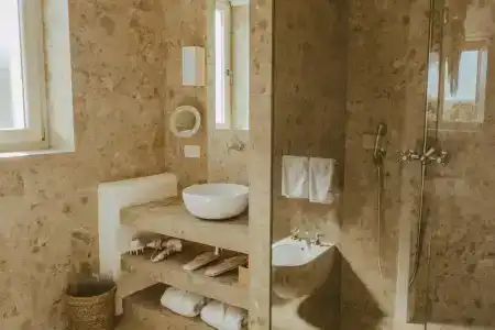 Masseria Borgo Ritella - 51