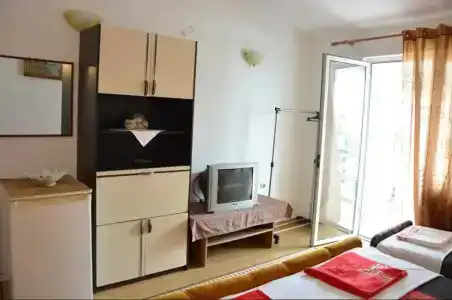 Guest House Vera - 20