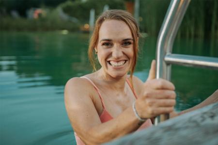 Best Western Plus Kuran der Obermaintherme - 44