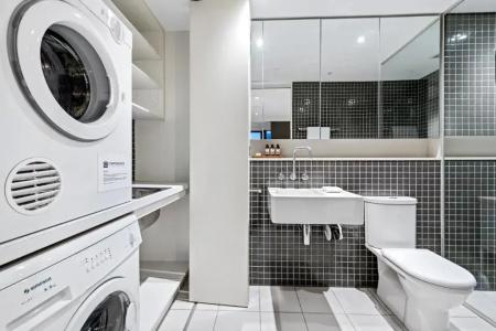 Corporate Keys - Freshwater Place - 129