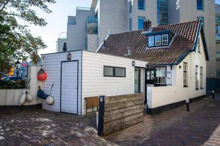 Golden Tulip Noordwijk Beach - 310