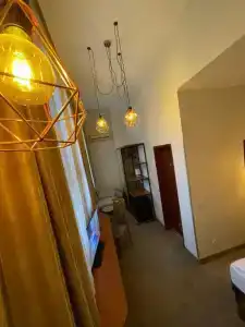 Skerzzo Guesthouse - 11
