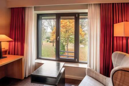 Kempinski Frankfurt Gravenbruch - 68
