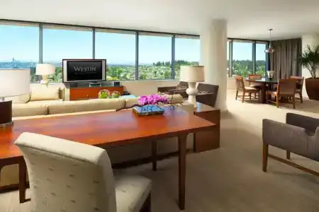 The Westin - 79