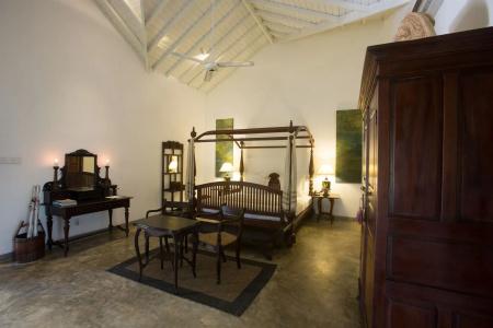 Tamarind Hill by Asia Leisure - 2