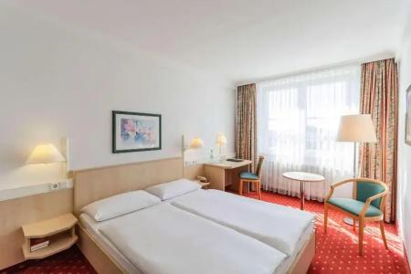 IntercitySchwerin - 39