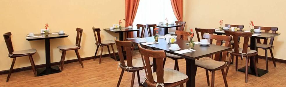 -Pension Cortina - 10
