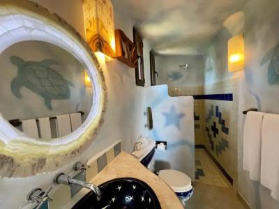 Sueños Tulum - 7