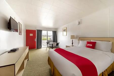 Gordon Highway Inn - 23