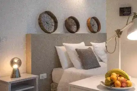 Masseria Le Mandorle - 65