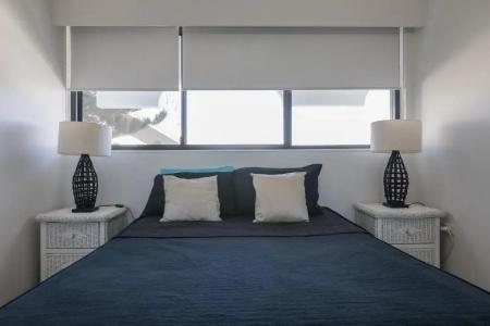 Spindrift on the Beach - Absolute Beachfront - 262